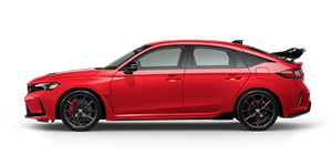 DCH Academy Honda in Old Bridge NJ