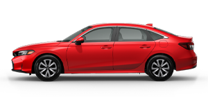 DCH Academy Honda in Old Bridge NJ