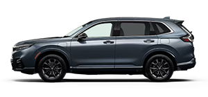 DCH Academy Honda in Old Bridge NJ