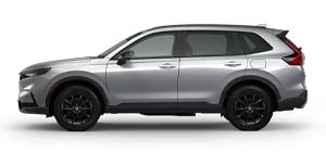 DCH Academy Honda in Old Bridge NJ