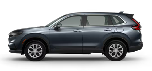 DCH Academy Honda in Old Bridge NJ