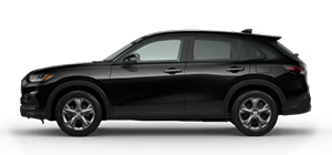 DCH Academy Honda in Old Bridge NJ