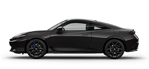 DCH Academy Honda in Old Bridge NJ