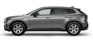 DCH Academy Honda in Old Bridge NJ