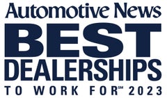 Automotive News Best