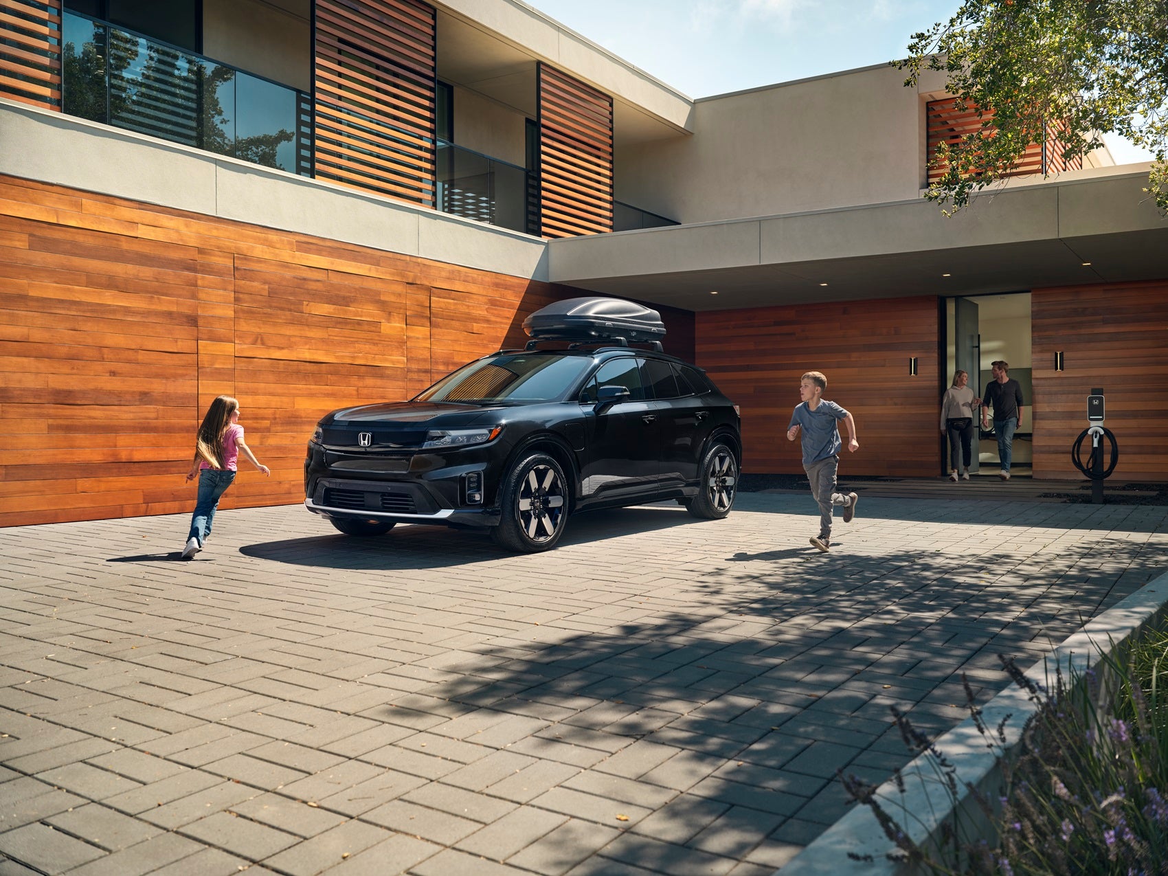 Honda Dealer Union NJ