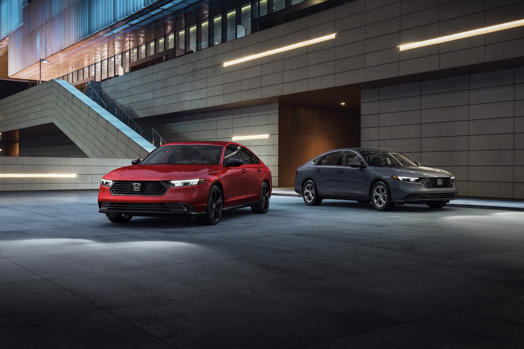 Honda Dealer near Monroe Township NJ