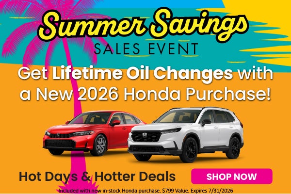 SummerSalesEvent