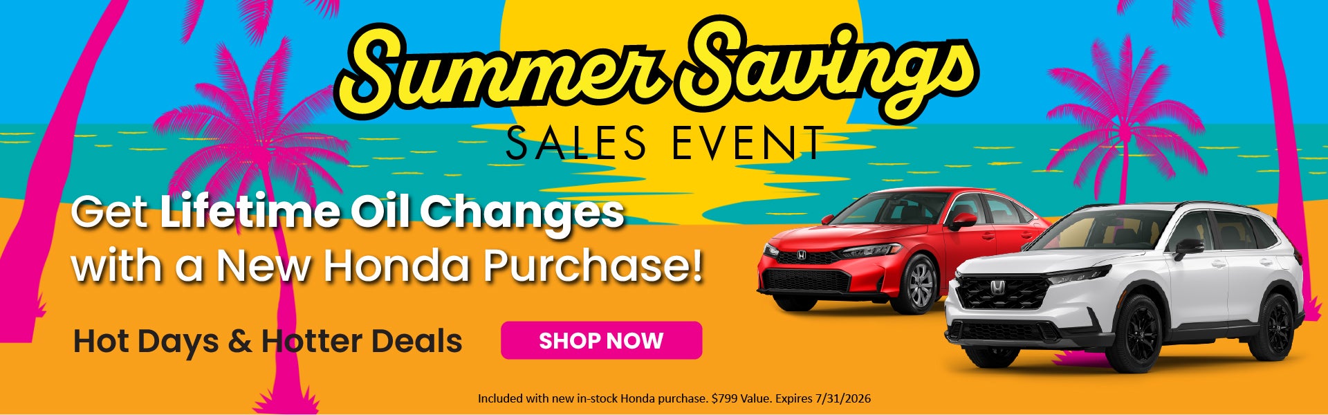 SummerSalesEvent