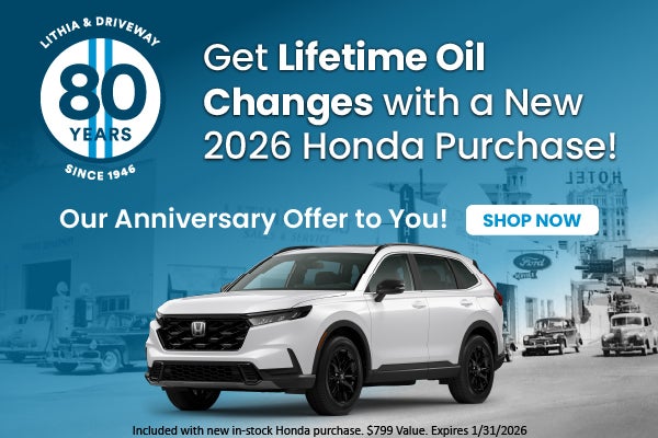 lifetime oil change w 2026 purchase