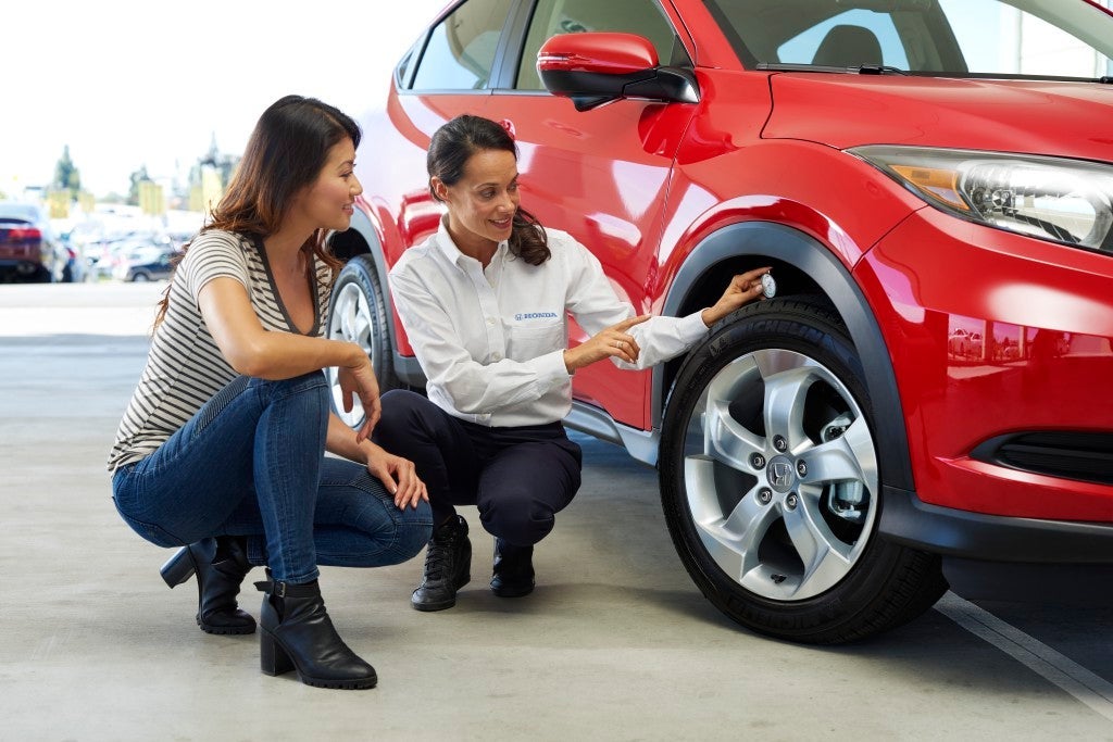Tires for Sale Old Bridge