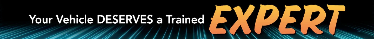 Value Service Banner