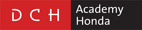 DCH Academy Honda Old Bridge, NJ