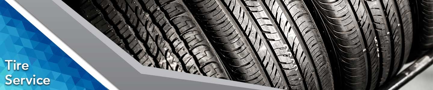 Car Mechanic - DCH Academy Honda