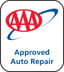 DCH Academy Honda in Old Bridge NJ